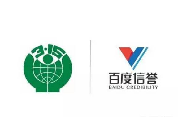 如何发帖收录排名