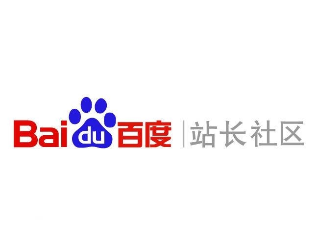 最新寄生虫排名接单